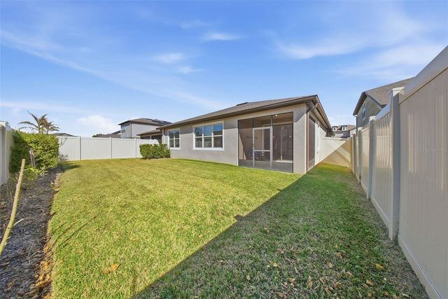 18930 WILLOWMORE CEDAR DRIVE, Lutz, FL 33558