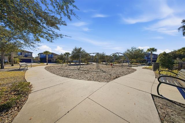 18930 WILLOWMORE CEDAR DRIVE, Lutz, FL 33558