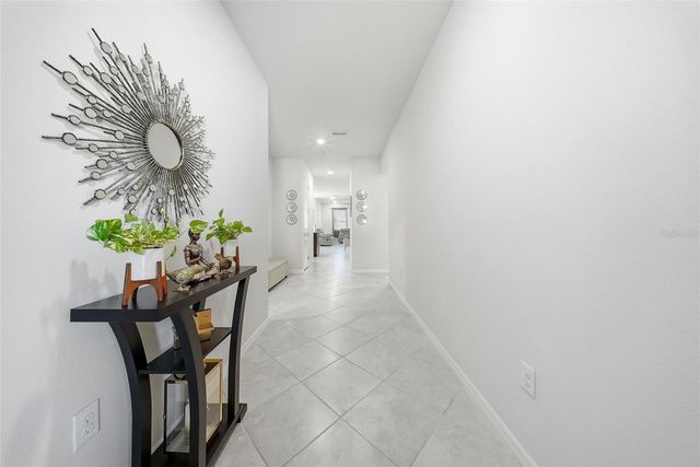 18930 WILLOWMORE CEDAR DRIVE, Lutz, FL 33558