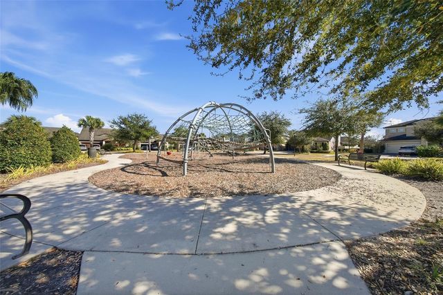 18930 WILLOWMORE CEDAR DRIVE, Lutz, FL 33558