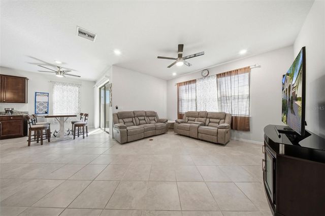 18930 WILLOWMORE CEDAR DRIVE, Lutz, FL 33558