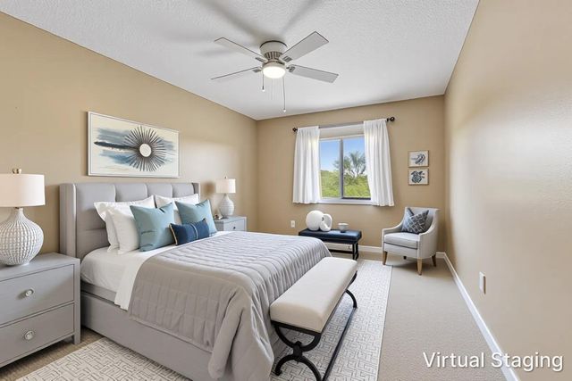 7401 W 101st Street 320, Bloomington, MN 55438