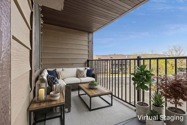 7401 W 101st Street 320, Bloomington, MN 55438