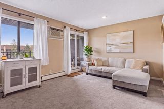 7401 W 101st Street 320, Bloomington, MN 55438