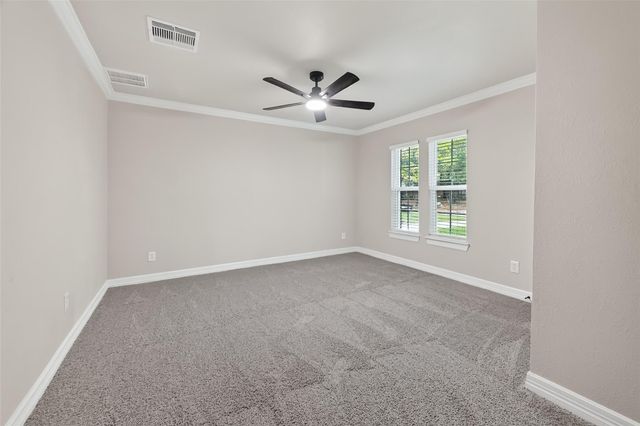 1518 Sweet Grass Trail, Houston, TX 77090