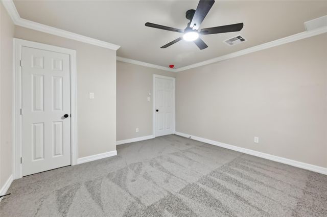 1518 Sweet Grass Trail, Houston, TX 77090