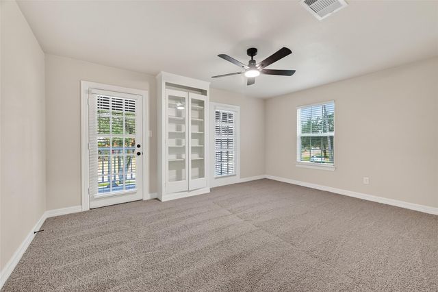 1518 Sweet Grass Trail, Houston, TX 77090