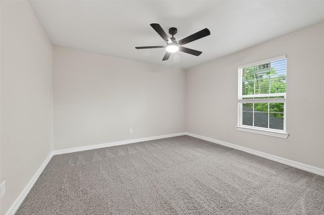 1518 Sweet Grass Trail, Houston, TX 77090