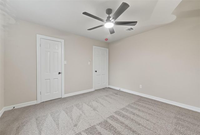 1518 Sweet Grass Trail, Houston, TX 77090