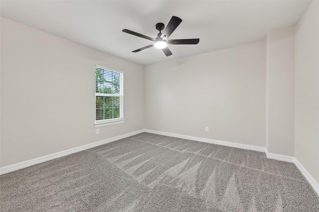 1518 Sweet Grass Trail, Houston, TX 77090