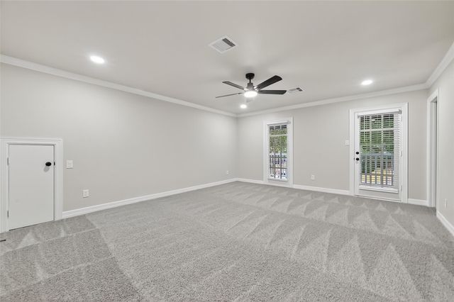 1518 Sweet Grass Trail, Houston, TX 77090