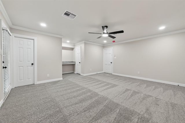 1518 Sweet Grass Trail, Houston, TX 77090