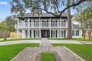 1518 Sweet Grass Trail, Houston, TX 77090