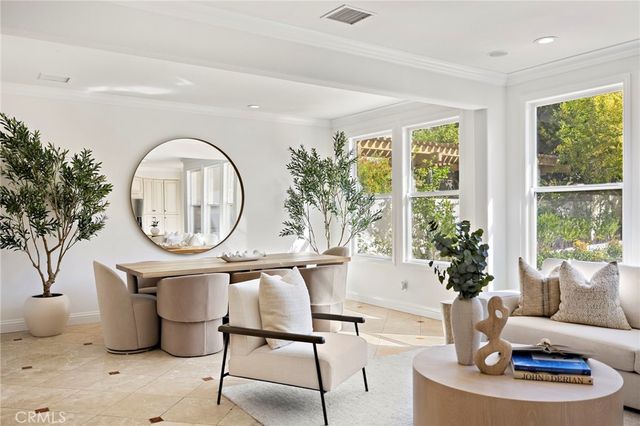 18 Bel Spring, Irvine, CA 92602