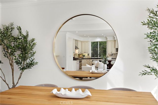 18 Bel Spring, Irvine, CA 92602