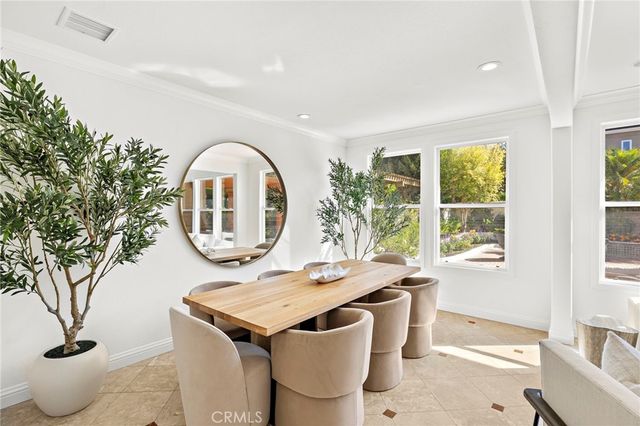 18 Bel Spring, Irvine, CA 92602