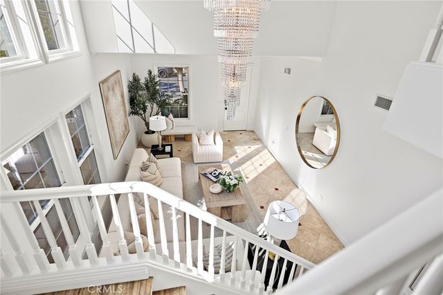 18 Bel Spring, Irvine, CA 92602