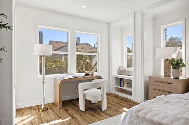 18 Bel Spring, Irvine, CA 92602