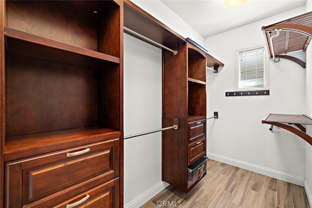 18 Bel Spring, Irvine, CA 92602