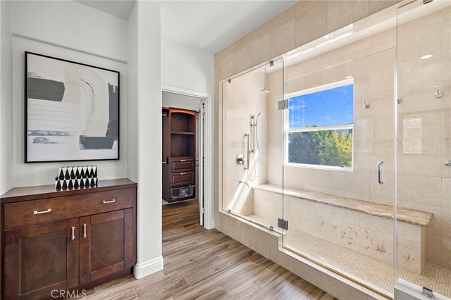 18 Bel Spring, Irvine, CA 92602