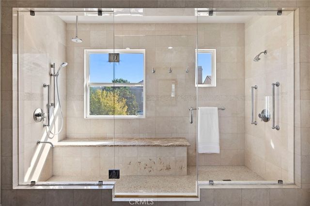 18 Bel Spring, Irvine, CA 92602