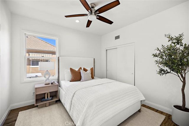 18 Bel Spring, Irvine, CA 92602