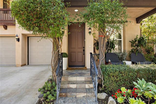 18 Bel Spring, Irvine, CA 92602