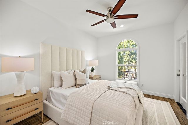 18 Bel Spring, Irvine, CA 92602