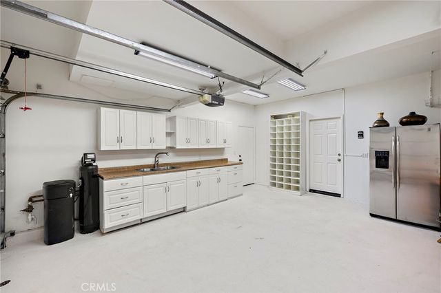 18 Bel Spring, Irvine, CA 92602