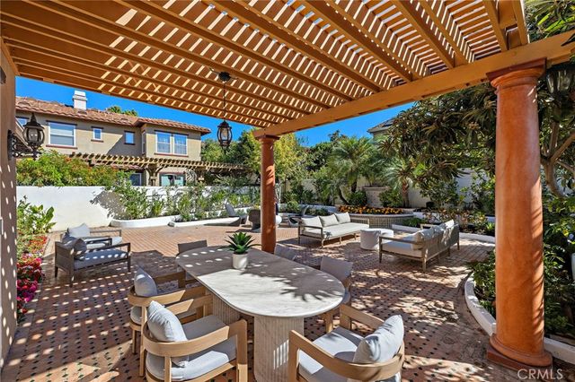 18 Bel Spring, Irvine, CA 92602