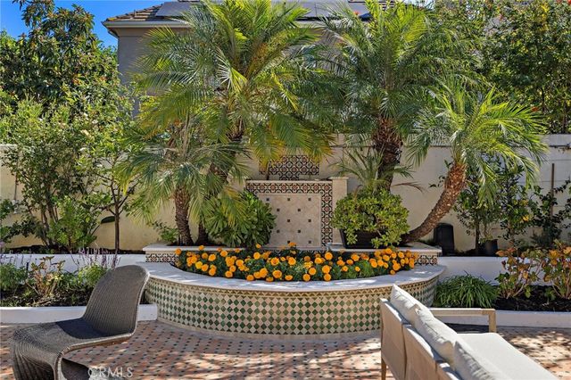 18 Bel Spring, Irvine, CA 92602