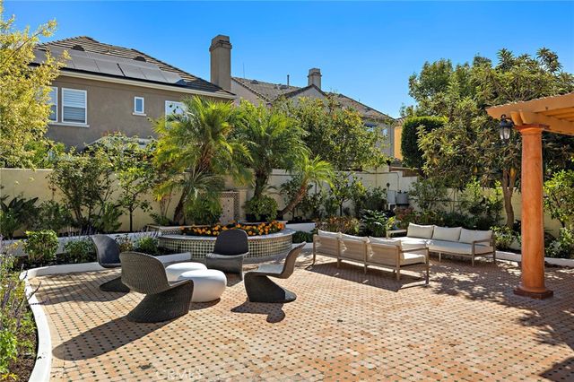 18 Bel Spring, Irvine, CA 92602