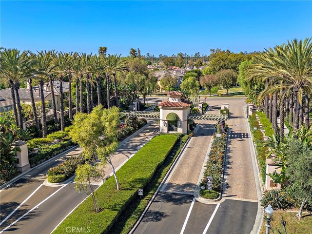 18 Bel Spring, Irvine, CA 92602