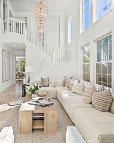 18 Bel Spring, Irvine, CA 92602