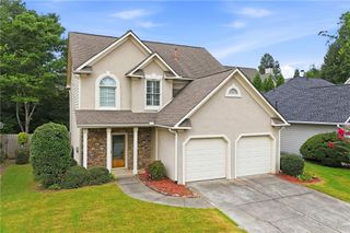 2075 Drogheda Lane, Marietta, GA 30066