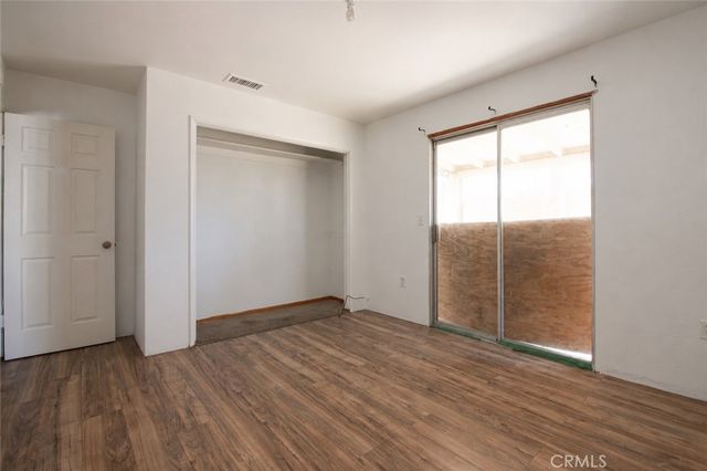 628 Monterey, Hemet, CA 92543