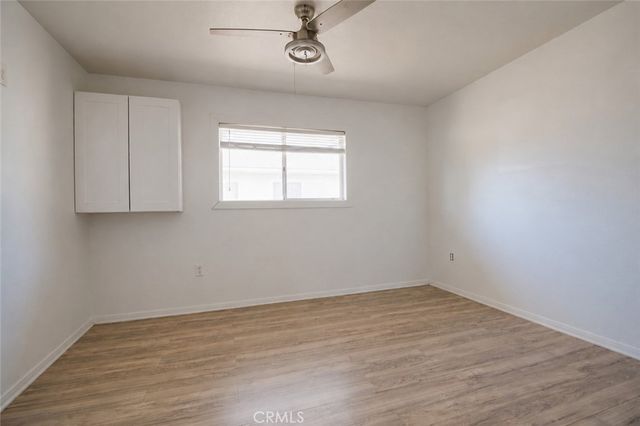 628 Monterey, Hemet, CA 92543
