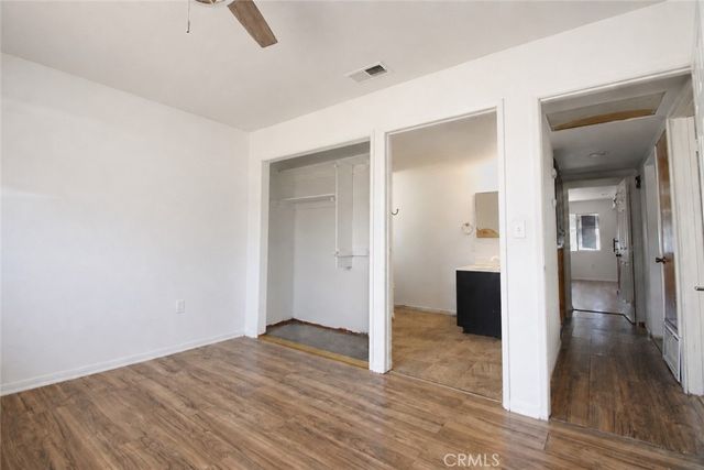 628 Monterey, Hemet, CA 92543