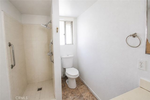 628 Monterey, Hemet, CA 92543