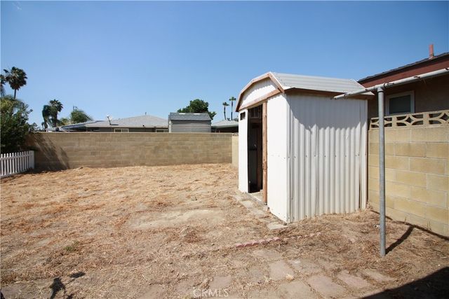 628 Monterey, Hemet, CA 92543