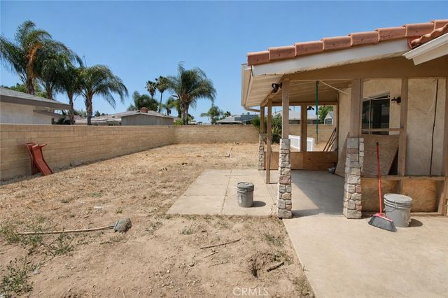 628 Monterey, Hemet, CA 92543