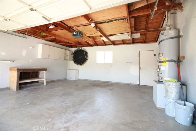 628 Monterey, Hemet, CA 92543