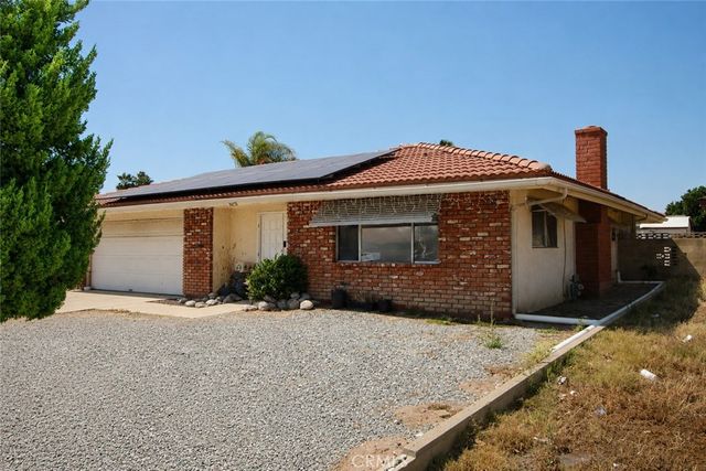 628 Monterey, Hemet, CA 92543