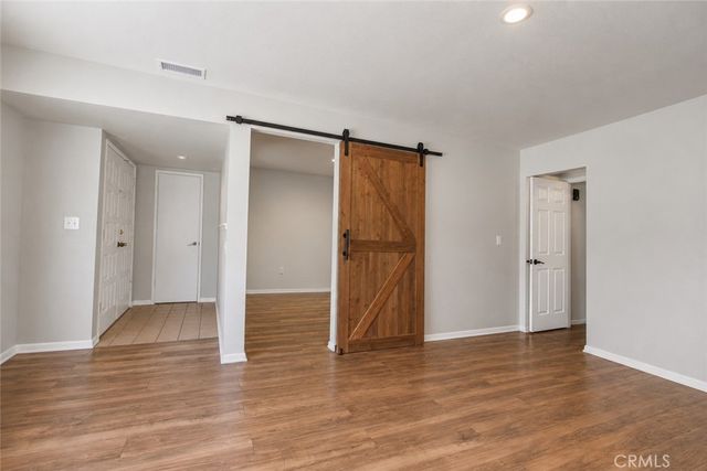 628 Monterey, Hemet, CA 92543
