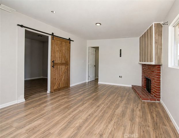628 Monterey, Hemet, CA 92543
