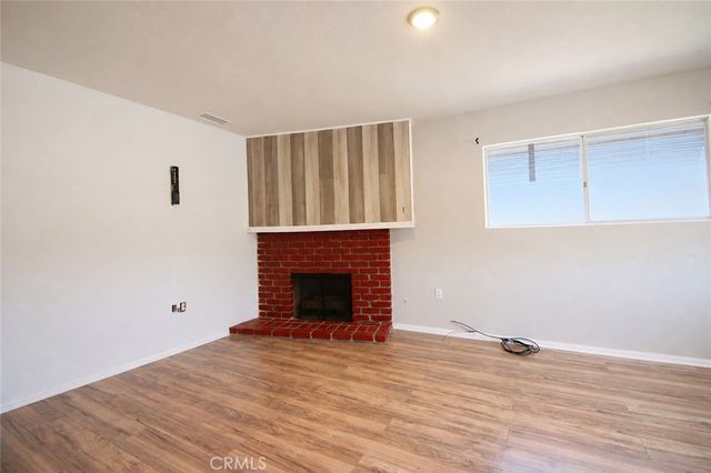 628 Monterey, Hemet, CA 92543