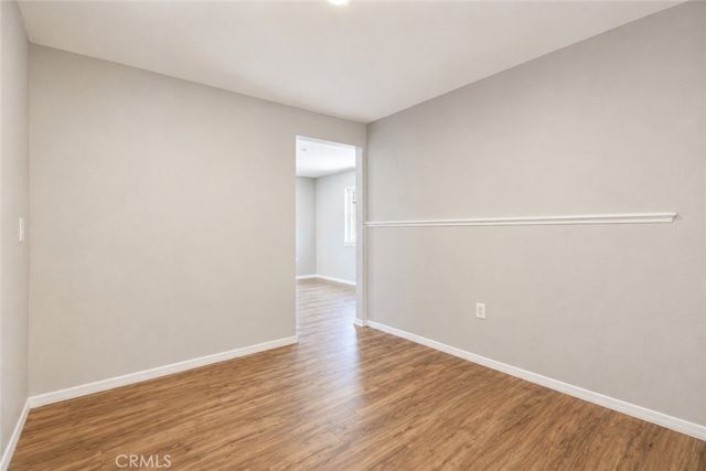 628 Monterey, Hemet, CA 92543