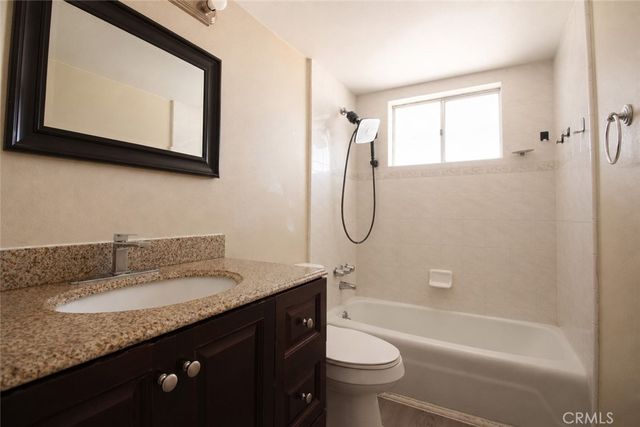 628 Monterey, Hemet, CA 92543