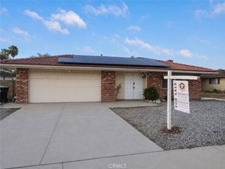 628 Monterey, Hemet, CA 92543