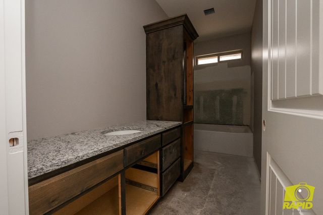 4065 Wildebeest Way, San Angelo, TX 76901